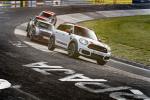 Mini John Cooper Works Countryman 2020 года (WW)